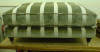 F%26J10-e_small.JPG