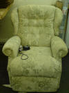 F%26J11-e_small.JPG