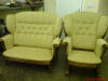 F%26J12_small.JPG
